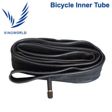 New Bike Butyl Rubber Inner Tube